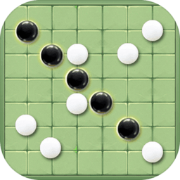 万宁五子棋破解版免广告