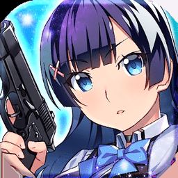 grisaia chronos rebellion最新版