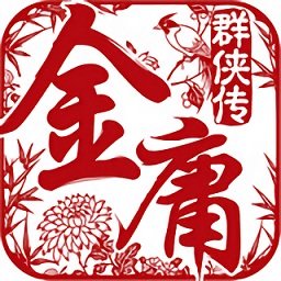 17173手游发布网