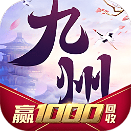 17173手游发布网