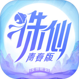 17173手游发布网