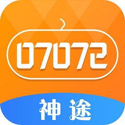 523手游网