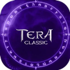 tera classic手游