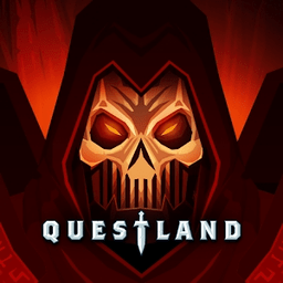 任务之地游戏(questland)