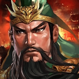 三国志天下布武谷歌正版apk