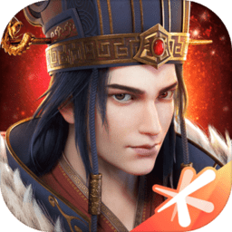 三国群英传taptap版