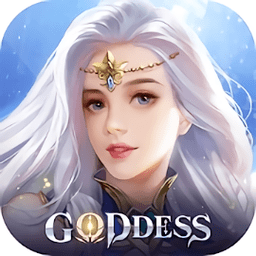 goddess魔剑契约游戏