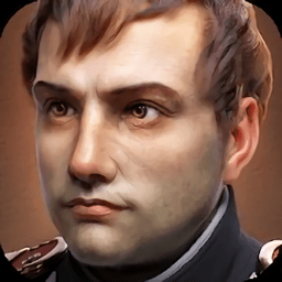 拿破仑战争帝国崛起游戏