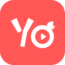 西柚短视频app
