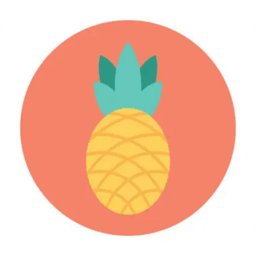 菠萝视频播放器app