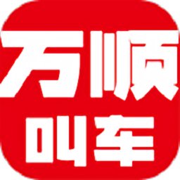 820手游网