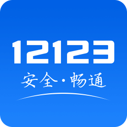 17173手游发布网