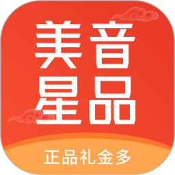 美音热播app