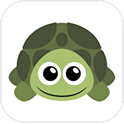 乌龟影院app