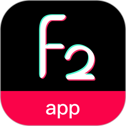 富二代f2app