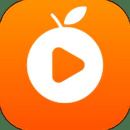 橘子视频投屏版