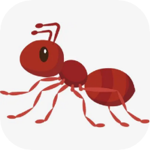 旅游蚁虫软件