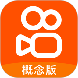 快手大屏版app