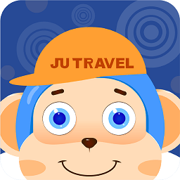 集优旅行app