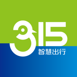 523手游网