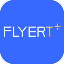 flyert飞客app