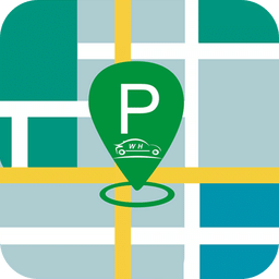 武汉停车服务平台app