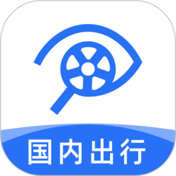 租租车国内租车app