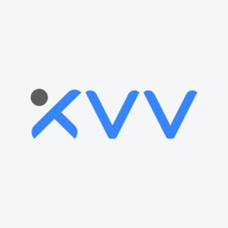 xiaovv摄像头app