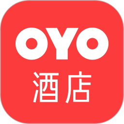 oyo酒店手机版