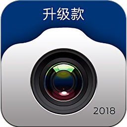 行车录像18y官方版