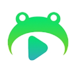 青蛙播放器app