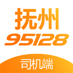 523手游网