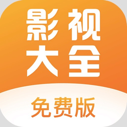 港剧tv经典港剧大全软件