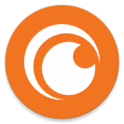 crunchyroll动漫app