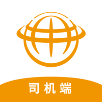 南京出租app
