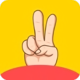 手指影视app最新版