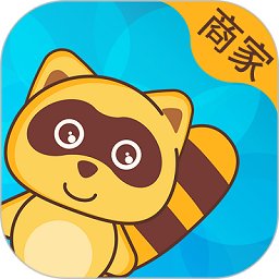 亲子周末商家版app