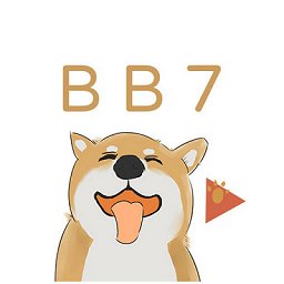 bb7视频最新版