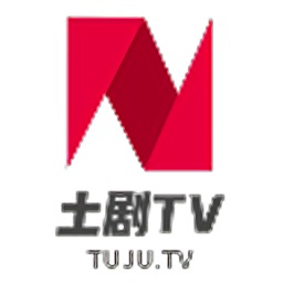 土剧tv播放器官方版