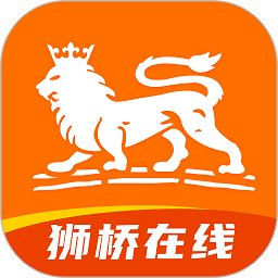 17173手游发布网