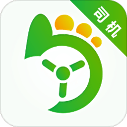 优e司机app