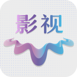 扬帆视频app