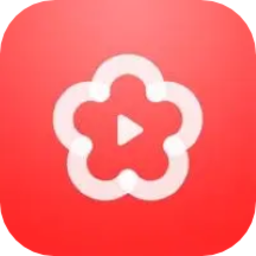 油管视频播放器app