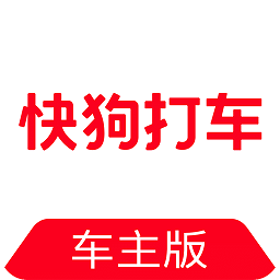 七四手游网