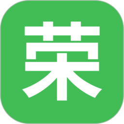 荣昌之窗app