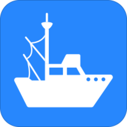 平安渔船app