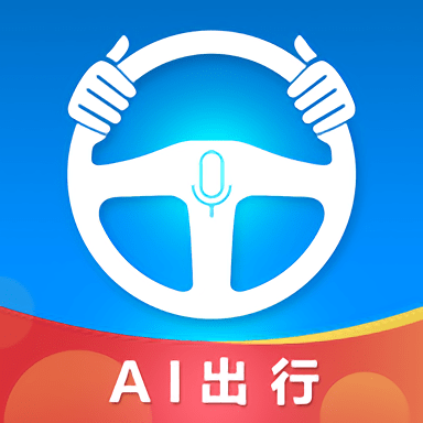 晓乐驾驶app