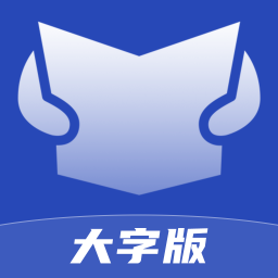 青春一键放大看app