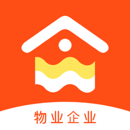 重庆物管app