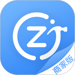 人人租机管家app(又名人人租管家)